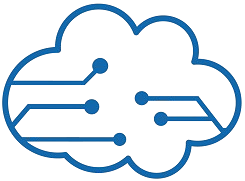 Consultoria Familiar